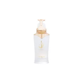 Zimaya Taraf White EDP parfüm nőknek 100 ml