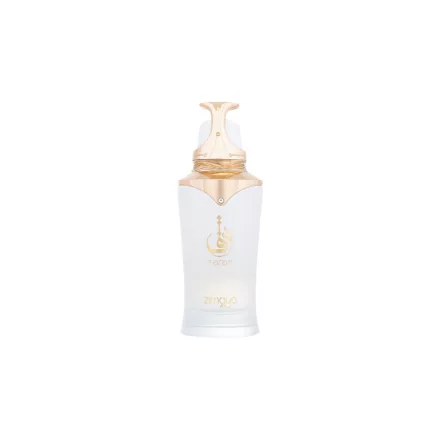 Zimaya Taraf White EDP parfüm nőknek 100 ml