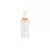 Zimaya Taraf White EDP parfüm nőknek 100 ml
