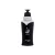 Zimaya Taraf Black EDP parfüm férfiaknak 100 ml