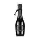 Riiffs Privé Noir EDP parfüm férfiaknak 100 ml