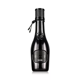 Riiffs Privé Noir EDP parfüm férfiaknak 100 ml