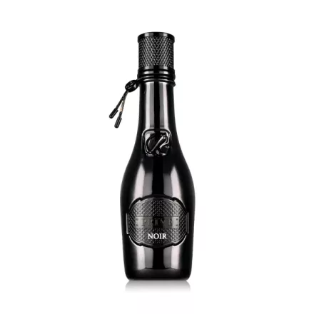 Riiffs Privé Noir EDP parfüm férfiaknak 100 ml