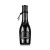 Riiffs Privé Noir EDP parfüm férfiaknak 100 ml