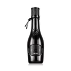 Riiffs Privé Noir EDP parfüm férfiaknak 100 ml