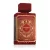 Riiffs Goodness Oud Rouge EDP parfüm nőknek 100 ml