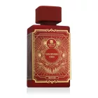 Riiffs Goodness Oud Rouge EDP parfüm nőknek 100 ml