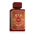Riiffs Goodness Oud Rouge EDP parfüm nőknek 100 ml
