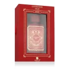Riiffs Goodness Oud Rouge EDP parfüm nőknek 100 ml