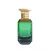 Afnan Mystique Bouquet EDP parfüm nőknek 80 ml