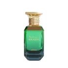 Afnan Mystique Bouquet EDP parfüm nőknek 80 ml