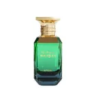 Afnan Mystique Bouquet EDP parfüm nőknek 80 ml