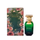 Afnan Mystique Bouquet EDP parfüm nőknek 80 ml
