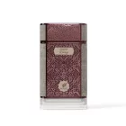 Afnan Eau de Parfum 80 ml EDP parfüm uniszex 80 ml