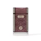 Afnan Eau de Parfum 80 ml EDP parfüm uniszex 80 ml