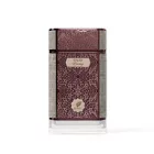 Afnan Eau de Parfum 80 ml EDP parfüm uniszex 80 ml