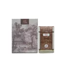 Afnan Eau de Parfum 80 ml EDP parfüm uniszex 80 ml