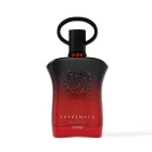 Afnan Supremacy Tapis Rouge parfüm kivonat nőknek 90 ml