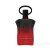 Afnan Supremacy Tapis Rouge parfüm kivonat nőknek 90 ml