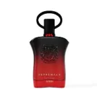 Afnan Supremacy Tapis Rouge parfüm kivonat nőknek 90 ml