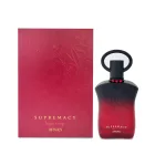 Afnan Supremacy Tapis Rouge parfüm kivonat nőknek 90 ml