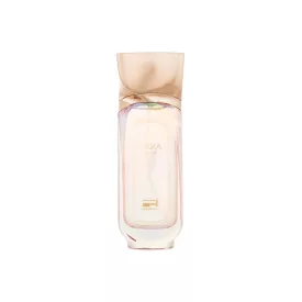 Rue Broca Nexa Musée EDP parfüm nőknek 100 ml