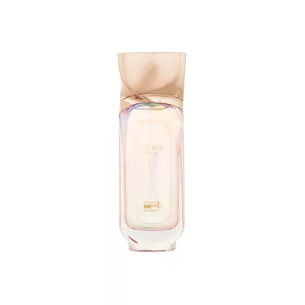 Rue Broca Nexa Musée EDP parfüm nőknek 100 ml