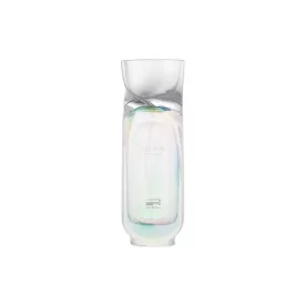Rue Broca Nexa Immortal EDP parfüm férfiaknak 100 ml