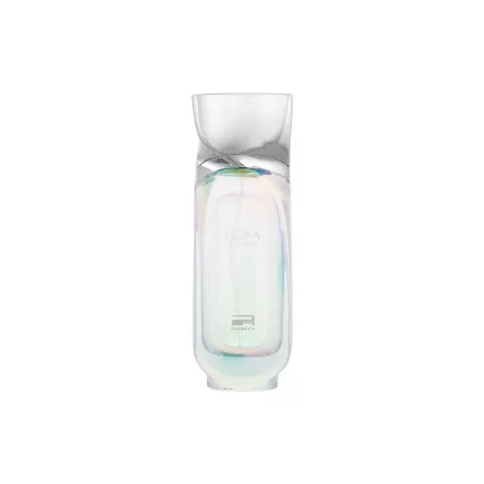 Rue Broca Nexa Immortal EDP parfüm férfiaknak 100 ml