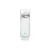 Rue Broca Nexa Immortal EDP parfüm férfiaknak 100 ml