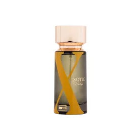 Rue Broca Exotic Heritage EDP parfüm férfiaknak 100 ml