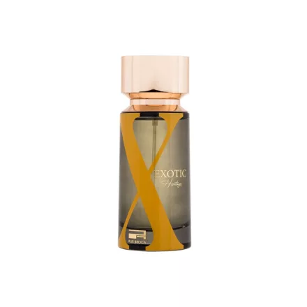 Rue Broca Exotic Heritage EDP parfüm férfiaknak 100 ml