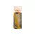 Rue Broca Exotic Heritage EDP parfüm férfiaknak 100 ml