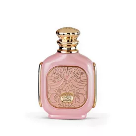 Zimaya Zukhruf Pink EDP parfüm nőknek 100 ml