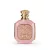 Zimaya Zukhruf Pink EDP parfüm nőknek 100 ml