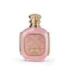Zimaya Zukhruf Pink EDP parfüm nőknek 100 ml