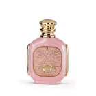 Zimaya Zukhruf Pink EDP parfüm nőknek 100 ml