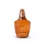Zimaya Al Kaser EDP parfüm férfiaknak 100 ml