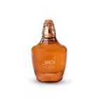 Zimaya Al Kaser EDP parfüm férfiaknak 100 ml