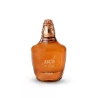 Zimaya Al Kaser EDP parfüm férfiaknak 100 ml