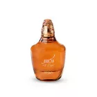 Zimaya Al Kaser EDP parfüm férfiaknak 100 ml