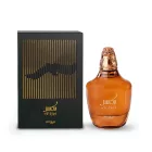 Zimaya Al Kaser EDP parfüm férfiaknak 100 ml
