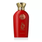 Riiffs Warda EDP parfüm nőknek 100 ml