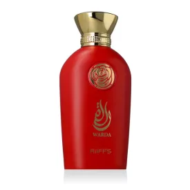 Riiffs Warda EDP parfüm nőknek 100 ml