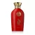 Riiffs Warda EDP parfüm nőknek 100 ml