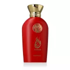 Riiffs Warda EDP parfüm nőknek 100 ml