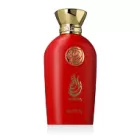 Riiffs Warda EDP parfüm nőknek 100 ml