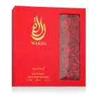 Riiffs Warda EDP parfüm nőknek 100 ml