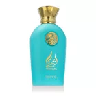 Riiffs Shanaya EDP parfüm nőknek 100 ml