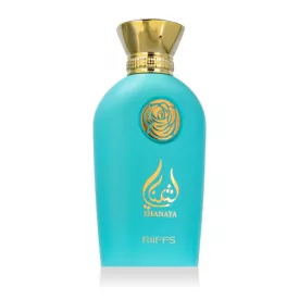 Riiffs Shanaya EDP parfüm nőknek 100 ml